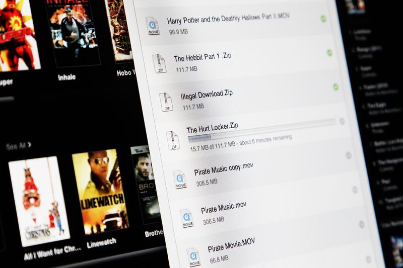 articles/2011/11/23/internet-anti-piracy-bill-would-chill-free-expression/online-piracy-act-sohn_fgkunv