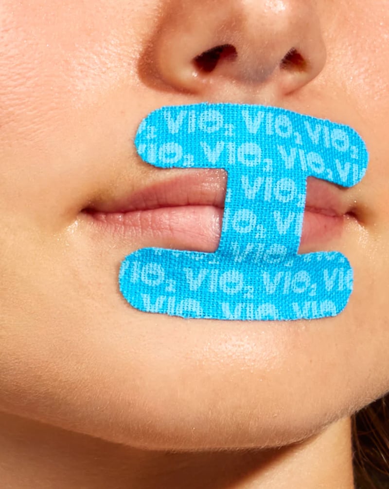 vio2tape