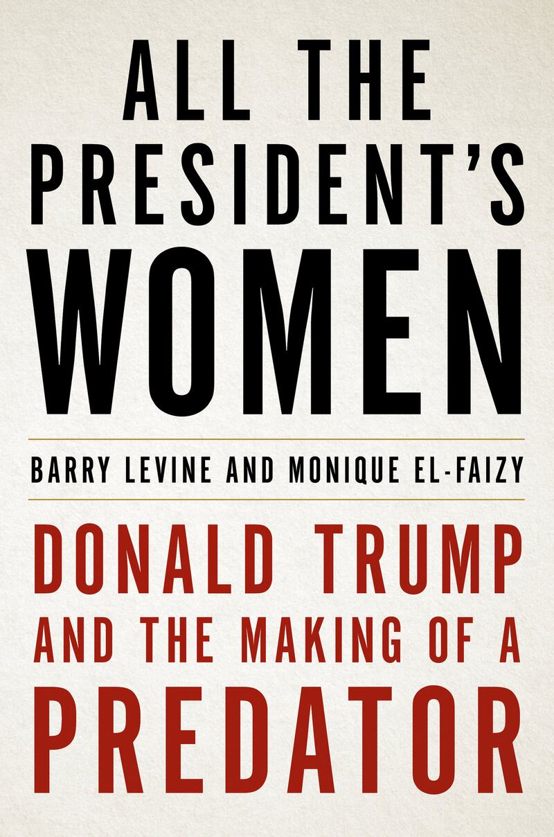191018-cartwright-trump-times-square-embed_cjdo7x