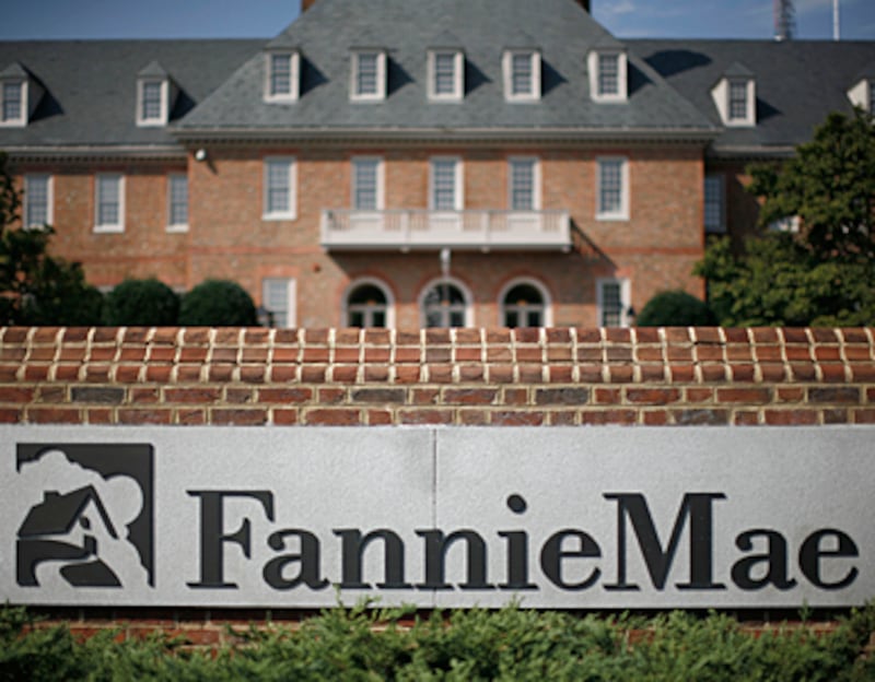 articles/2011/01/17/wall-street-not-fannie-and-freddie-led-mortgage-meltdown/solomon-fannie-mae_153302_ulp7nu
