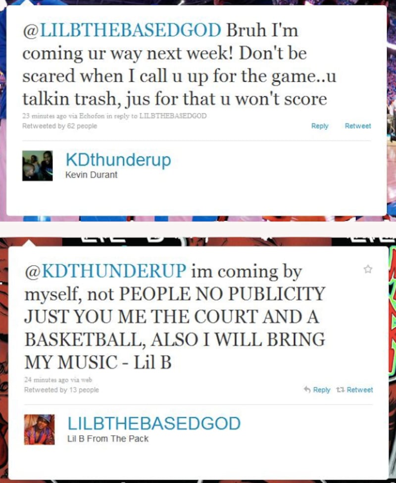 articles/2016/05/31/the-history-of-lil-b-s-basedgod-curse-on-kevin-durant-and-russell-westbrook/160530-stern-lil-b-embed_vrdngi