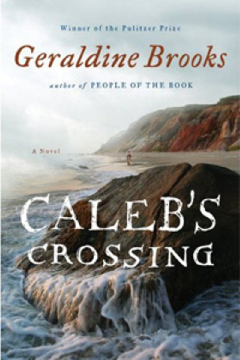 articles/2011/06/17/father-s-day-books-hottest-titles-for-dad/book_cover_calebs_crossing_110614_ivveig