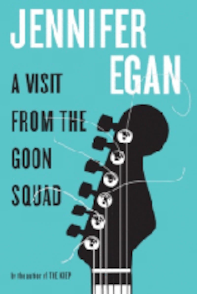 articles/2010/06/29/jennifer-egan-interview-a-visit-from-the-goon-squad/book-cover---a-visit-from-the-goon-squad_guzdyx