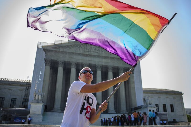 articles/2013/06/26/doma-prop-8-decisions-explained-what-it-all-means/130626-gay-marriage-YAY-tease_phjjaa