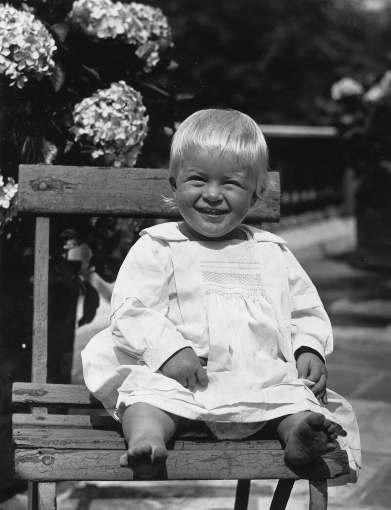 191220-teeman-prince-philip-dead-life-in-photos-1_zmq7mx