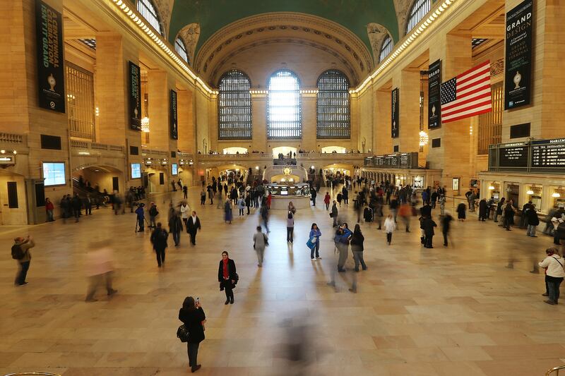 articles/2013/02/01/grand-central-terminal-100-years-100-facts/130131-grand-central-anniversary-begley-embed_ta6g2f
