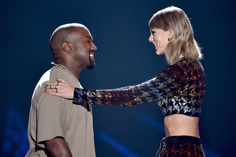articles/2016/02/24/taylor-swift-is-not-more-influential-than-kanye-west/160222-stern-kanye-v-taylor-swift-tease_hpus15