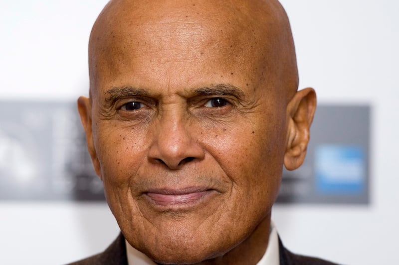 articles/2012/09/02/harry-belafonte-black-artists-must-do-more/harry-belafonte-hip-hop-letter_ytl6dz