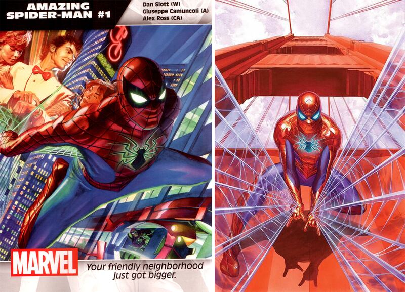 articles/2015/08/09/the-michelangelo-of-superheroes/150808-lendof-alex-ross-embed2_d02obt