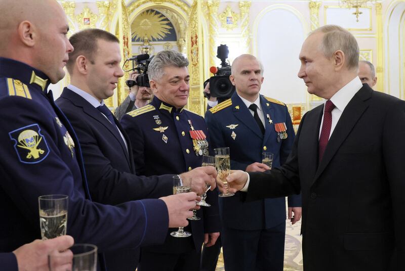 230327-putin-publicity-embed-2_gupb4r