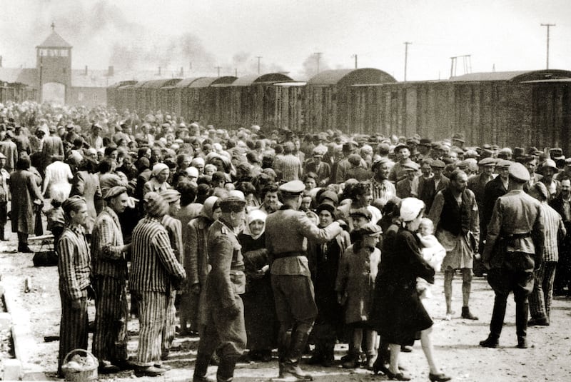 190303-schwartz-auschwitz-embed-3_isx0ae