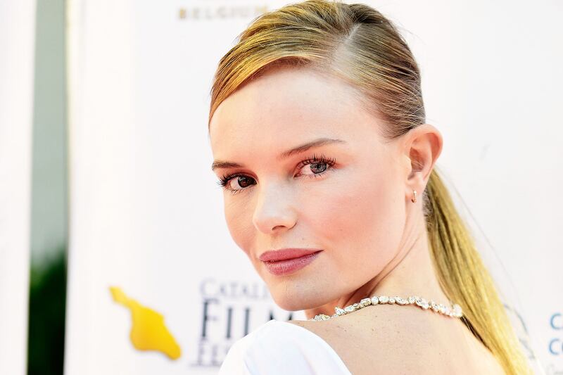 articles/2013/11/05/kate-bosworth-is-back-and-crazy-in-love/131104-kate-bosworth_dgahma