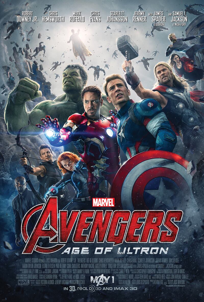 articles/2015/03/25/the-anti-drone-bros-taking-over-avengers-anthony-and-joe-russo-s-hollywood-invasion/150324-yamato-russo-bros-embed_qrng10