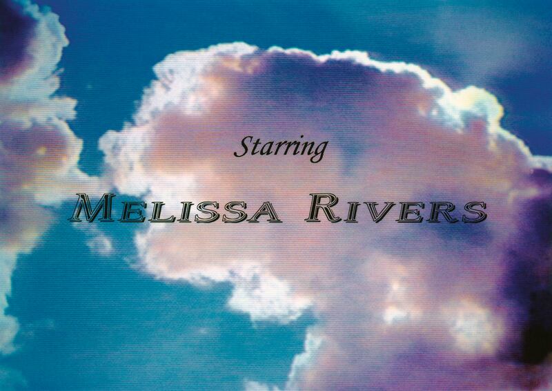 181012-john-waters-melissa-embed_fjr8qw