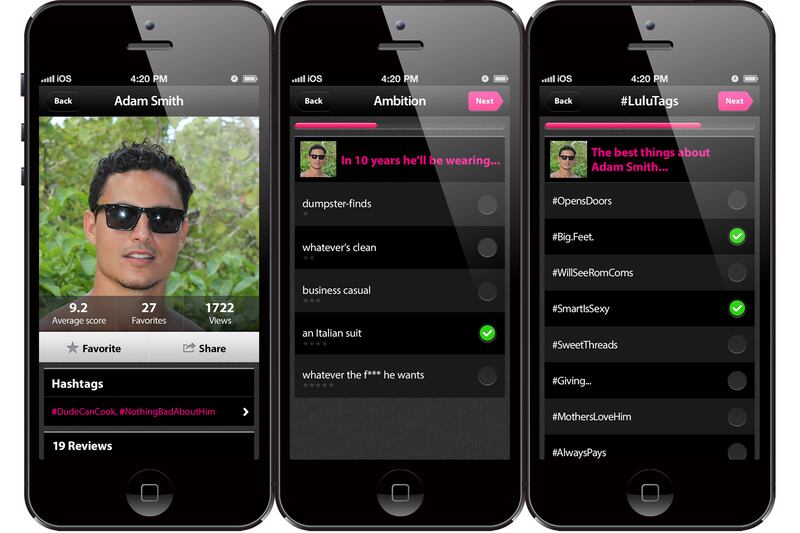 articles/2013/08/22/meet-lulu-an-app-that-lets-girls-rate-guys-anonymously/130821-lulu-app-wilkinson-tease_ierdmg