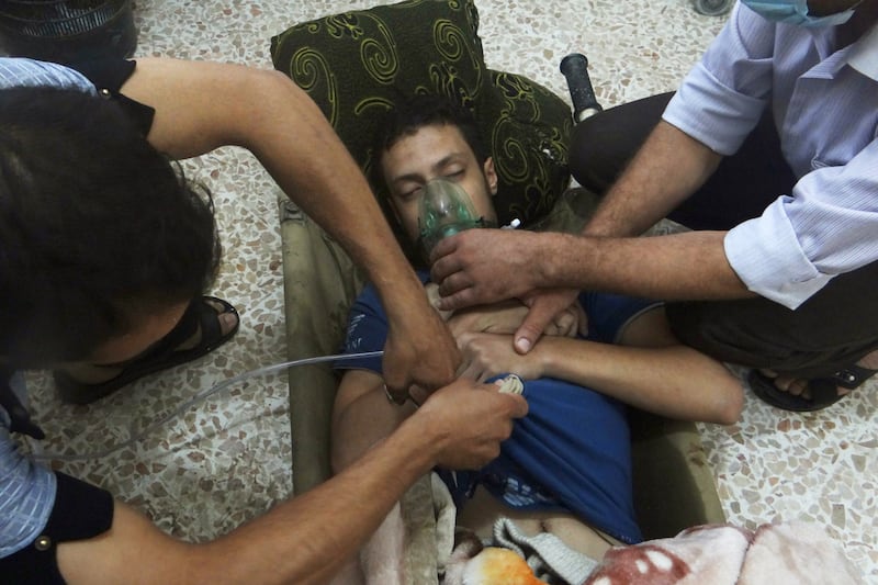 articles/2013/08/21/new-chemical-weapons-attack-could-kill-obama-s-syria-strategy/130822-syria-chemical-weapons-new_ikm0hd