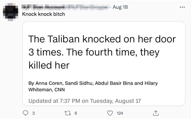 210819-gen-x-taliban-embed1_m8mr9q