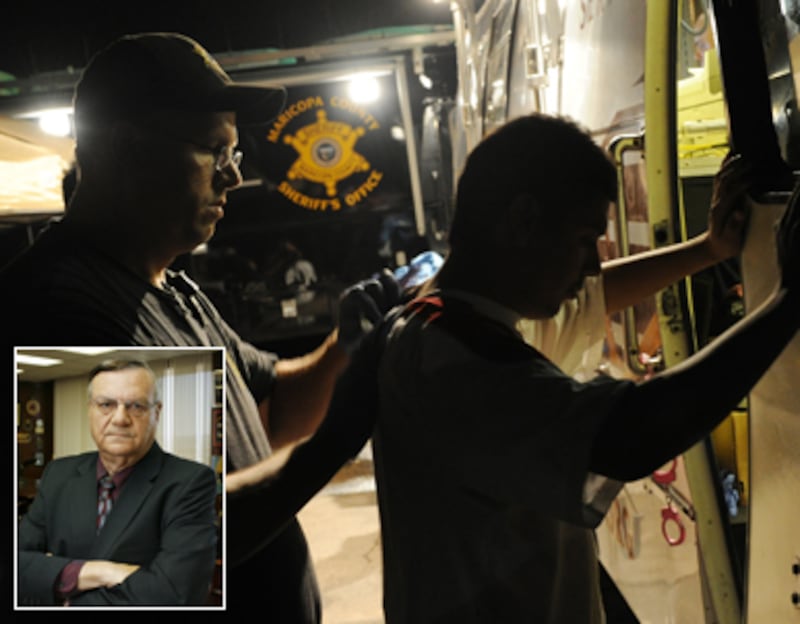 articles/2010/11/20/border-fence-steven-seagal-joins-immigration-wars/sterling-arpaio-posse_vsp1fr