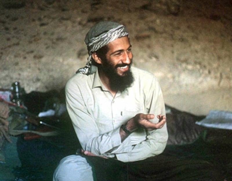 articles/2011/05/02/osama-bin-laden-dead-how-obamas-poker-face-concealed-operation/osama-timeline_177464_g65kna
