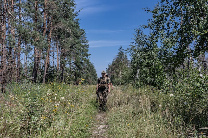 230726-ukraine-forest-battle-embed-04_ronlky