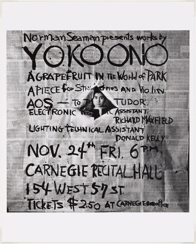 articles/2015/10/13/yoko-ono-i-still-fear-lennon-s-killer/151012-teeman-yoko-ono-embed4_uoyjhr