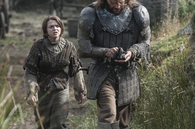 articles/2014/04/06/game-of-thrones-star-maisie-williams-aka-arya-stark-on-her-big-premiere-episode-two-swords/140405-stern-arya-stark-tease_bedn17