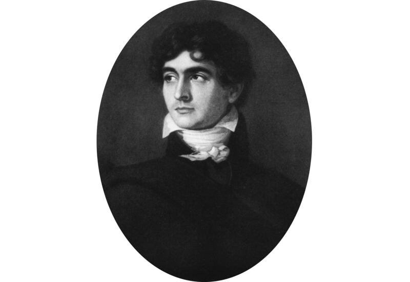 articles/2016/09/03/the-summer-storm-that-inspired-frankenstein-and-dracula/160902-zaleski-frankenstein-dracula-embed-5-polidori_genq29