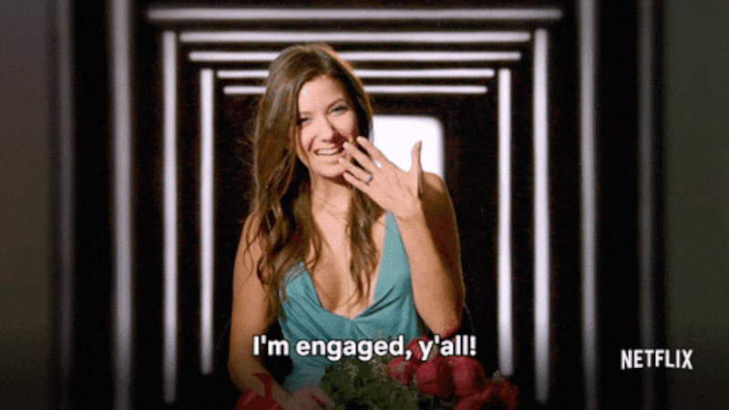 love-is-blind-gif_hlllkw