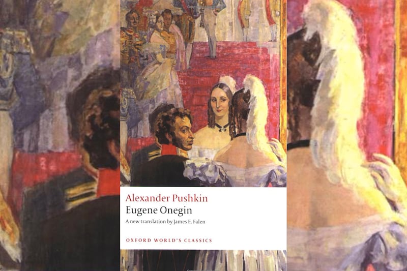 articles/2015/10/08/10-russian-novels-to-read-before-you-die/151008-Kaufman-russian-lit-embed_k4iy6k