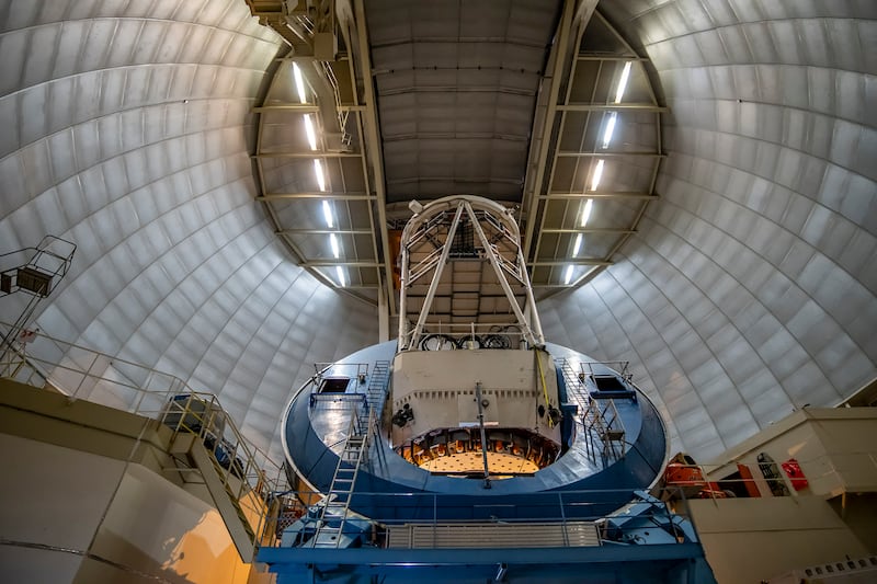 191112-axe-telescope-embed1_aqbdgd