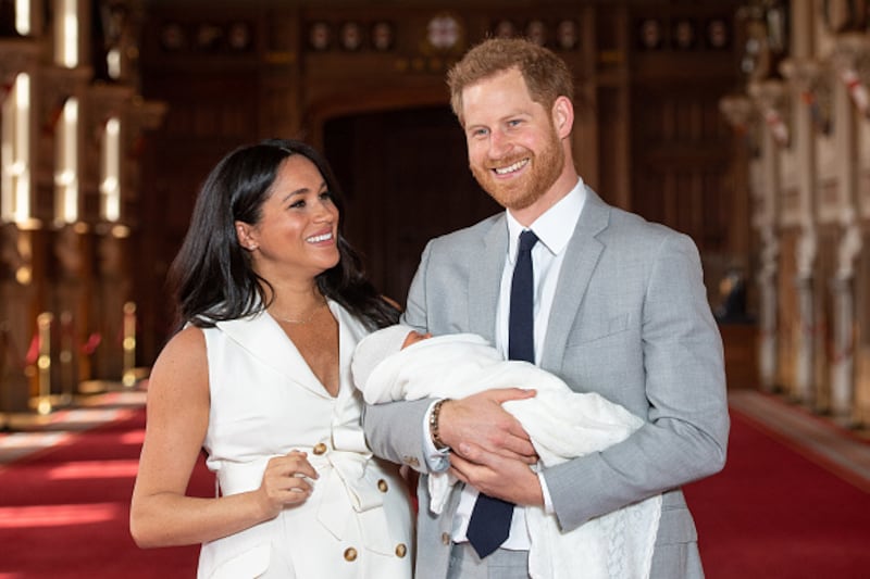 gettyimages-1142167987-594x594_iximom