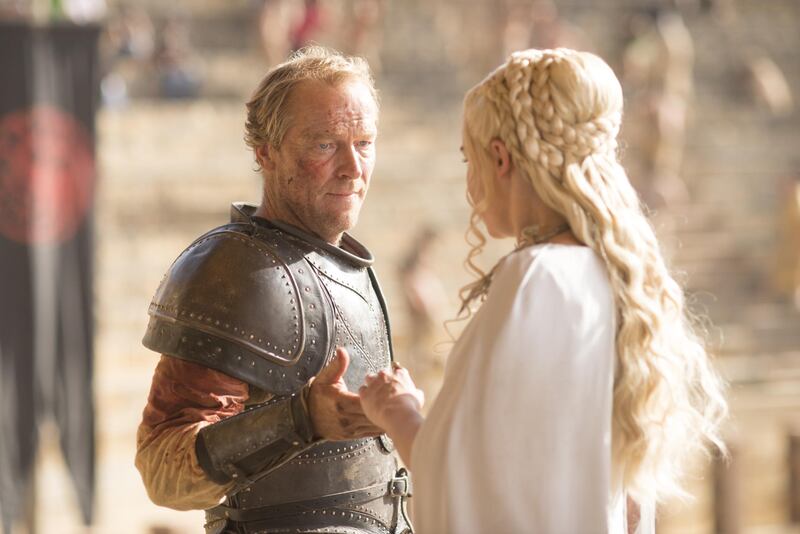 articles/2015/06/08/game-of-thrones-dances-with-dragons/150607-leon-got-recap-embed2_egudu3