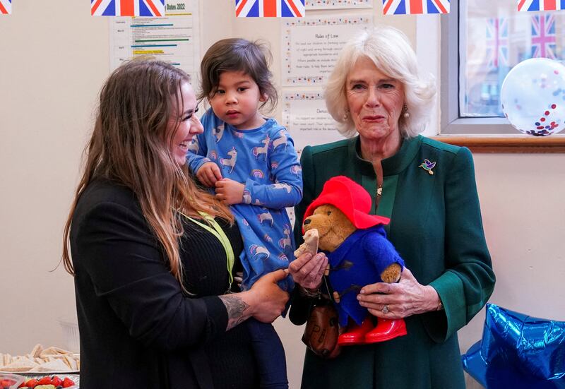 2022-11-24T134719Z_412810277_RC2ASX97UUG9_RTRMADP_3_BRITAIN-ROYALS-CAMILLA_1_sjddt9