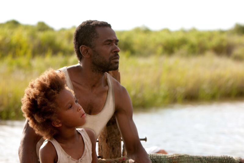 articles/2012/06/29/could-summer-indie-beasts-of-the-southern-wild-nab-oscar/beasts-slumdog-lee_kleekf