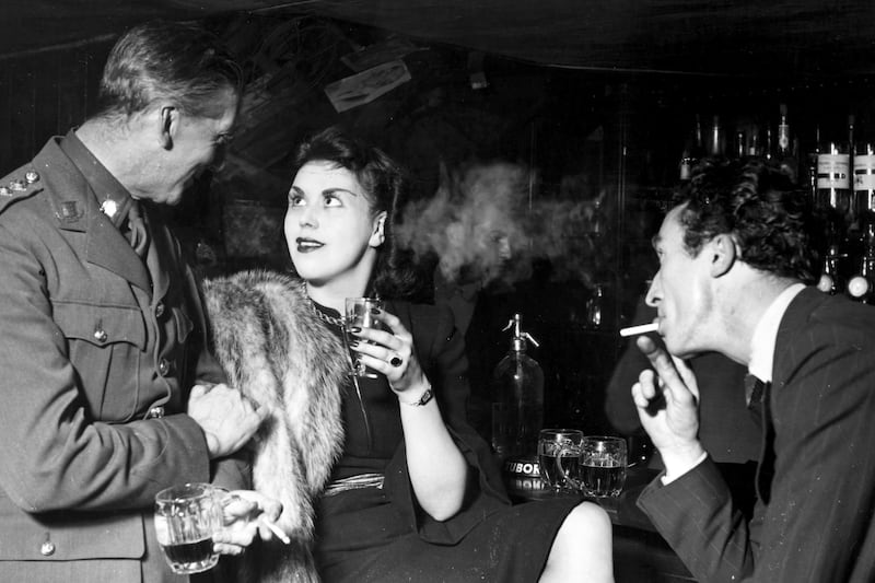 articles/2013/07/12/the-not-always-greatest-generation/130711-margolick-not-the-greatest-generation-tease_f3szit