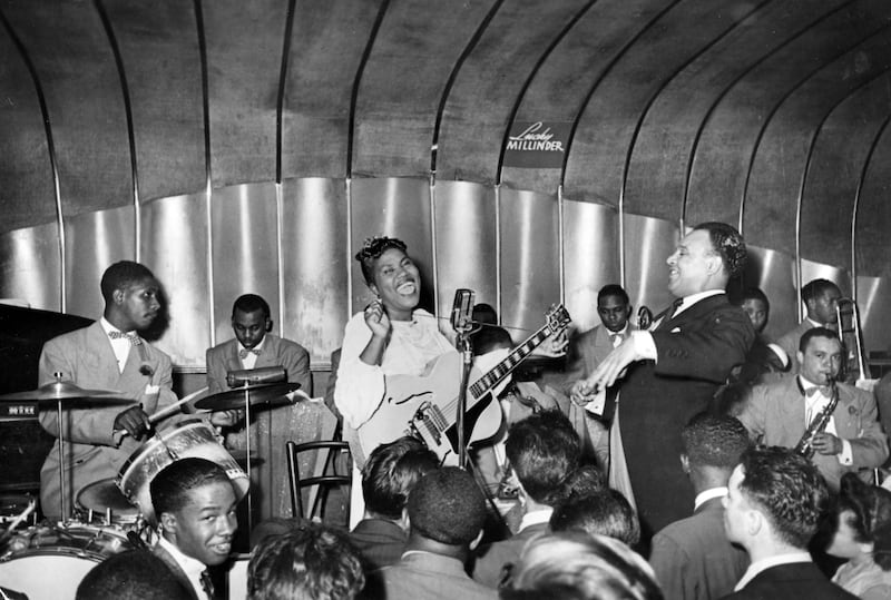 articles/2016/05/28/the-first-badass-female-guitarist-meet-sister-rosetta-tharpe-the-godmother-of-rock-n-roll/160528-williams-rosetta-thorpe-embed-2_uoudyv