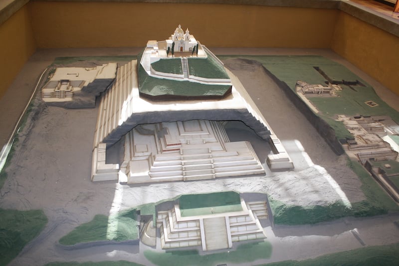 articles/2016/12/04/mexico-is-hiding-the-world-s-largest-pyramid/161202-oconnor-pyramid-cholula-embed2_h60ifs