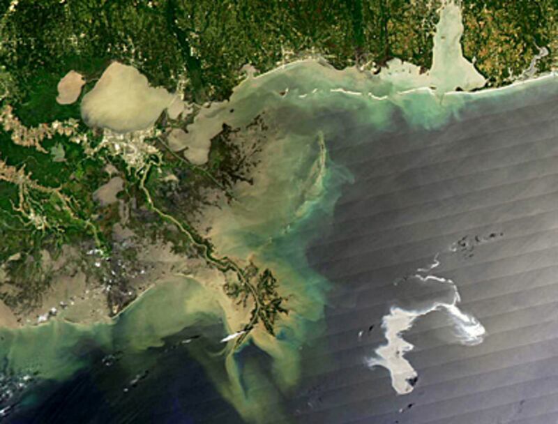 articles/2010/04/30/lesson-from-the-oil-spill/gulf-of-mexico-oil-spill_97224_m1ptix