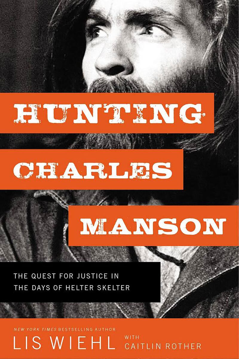 180520-wiehl-rother-charles-manson-embed_vjioye