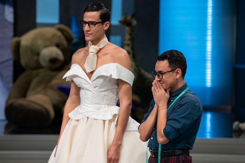 030823-nextinfashion-2_l8h3lp