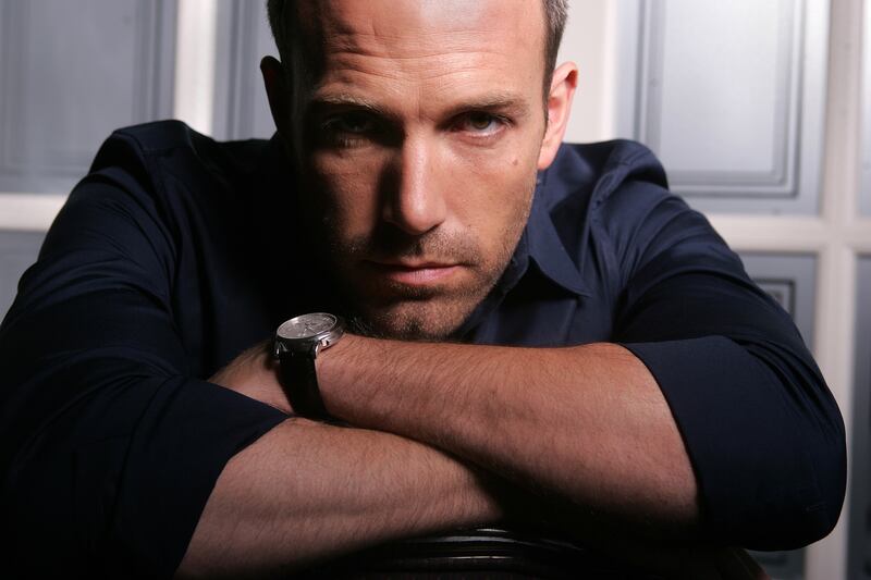 articles/2013/08/23/ben-affleck-cast-as-batman-in-man-of-steel-sequel-is-he-the-right-choice/130424-celeb-poverty-09_lc27ic