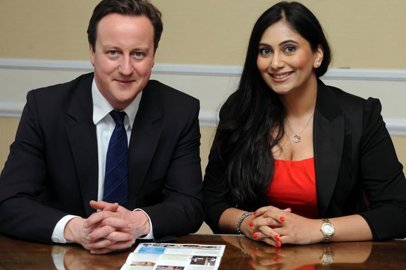 articles/2016/05/04/british-right-accused-of-racist-campaign-to-stop-london-from-getting-its-first-muslim-mayor/160404-hines-cameron-Awan-embed_cyajkg