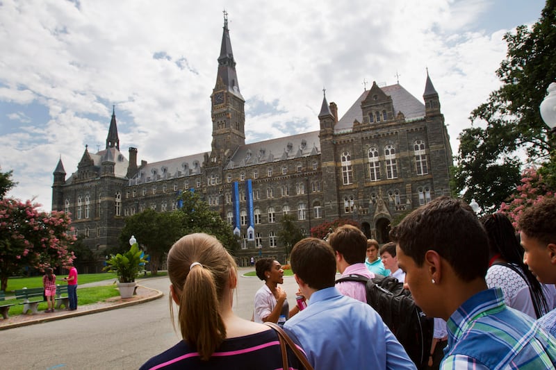 articles/2013/09/03/why-students-and-obama-should-stfu-already-about-college-costs/130902-Gillespie-Cost-College-tease_eysppr