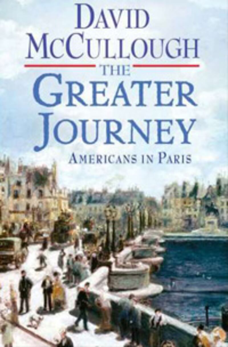 articles/2011/06/17/father-s-day-books-hottest-titles-for-dad/book-cover---the-greater-journey_cricf6