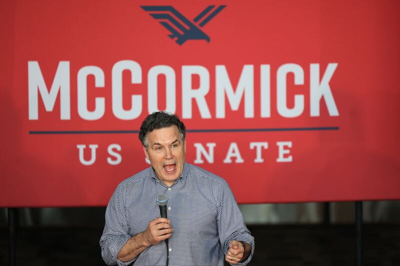 012323-perano-parepublicans-1_d06h7q