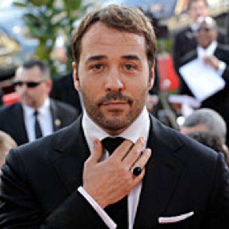 articles/2009/01/15/jeremy-pivens-fishy-excuse/fortini-piven_10571_xevbkd
