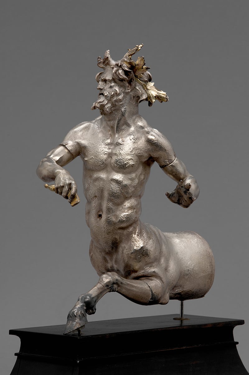 articles/2016/04/16/how-alexander-the-great-changed-the-art-world-forever/160415-oconnor-greek-art-embed-3_r9mlgn