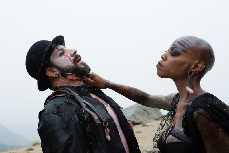 articles/2015/09/22/on-the-set-of-dead-7-the-all-boy-band-zombie-western/150922-yamato-bsb-embed1-mclean-wilson_kjzeng