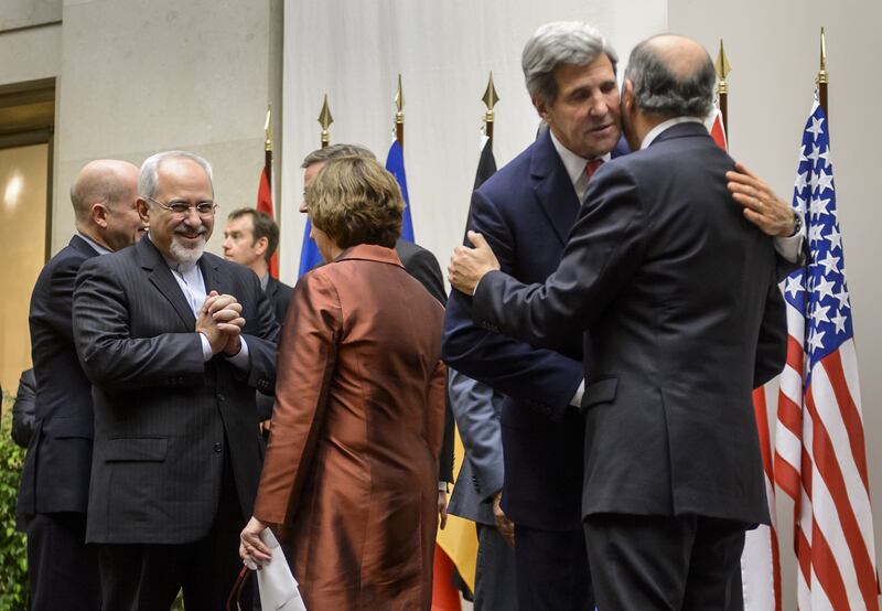 articles/2013/11/27/head-of-d-c-pro-israel-think-tank-misrepresents-geneva-deal/OZ_Geneva_Iran_Nuclear_Deal_y9gror
