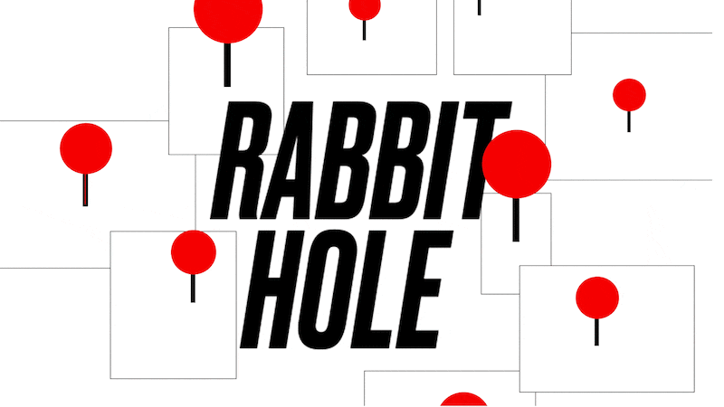 rabbit-hole_mwb6sr